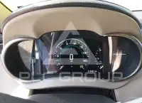 2014 Buick LACROSSE фото