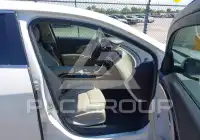 2014 Buick LACROSSE фото