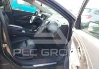 2014 Buick LACROSSE photo