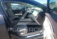 2014 Buick LACROSSE фото