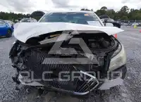 2014 Buick LACROSSE фото