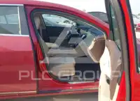 2014 Buick LACROSSE фото