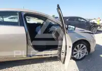 2014 Buick LACROSSE photo