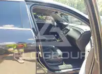 2014 Buick LACROSSE фото