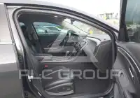 2014 Buick LACROSSE photo