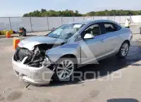 2014 Buick VERANO photo