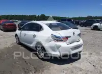 2014 Buick VERANO photo