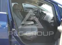 2014 Buick VERANO photo