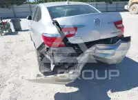 2014 Buick VERANO photo