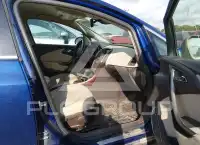 2014 Buick VERANO photo