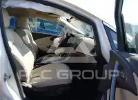 2014 Buick VERANO photo