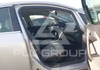 2014 Buick VERANO photo