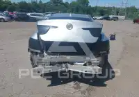 2014 Buick VERANO photo