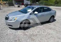 2014 Buick VERANO photo