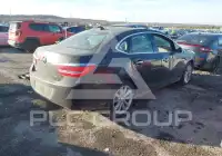 2014 Buick VERANO photo