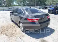 2014 Buick VERANO photo