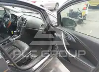 2014 Buick VERANO photo