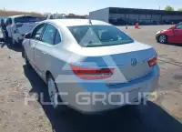 2014 Buick VERANO photo