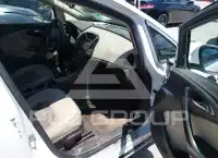 2014 Buick VERANO photo