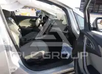 2014 Buick VERANO photo