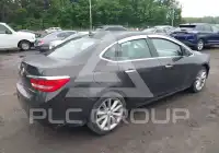 2014 Buick VERANO photo