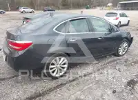 2014 Buick VERANO photo