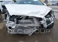 2014 Buick VERANO photo