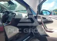 2014 Buick VERANO photo