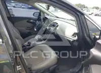 2014 Buick VERANO photo