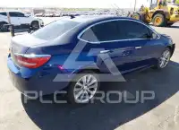 2014 Buick VERANO photo