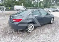 2014 Buick VERANO photo