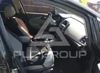 2014 Buick VERANO photo
