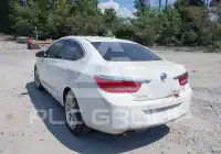 2014 Buick VERANO photo