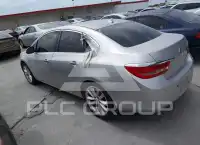 2014 Buick VERANO photo