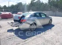 2014 Buick VERANO photo