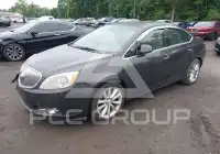 2014 Buick VERANO photo