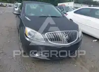 2014 Buick VERANO photo
