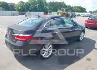 2014 Buick VERANO photo