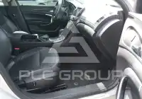2014 Buick REGAL фото