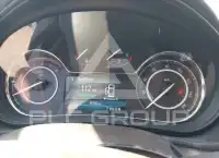 2014 Buick REGAL фото