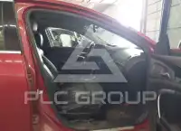 2014 Buick REGAL фото