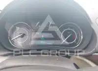 2014 Buick REGAL фото
