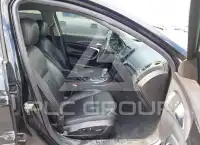 2014 Buick REGAL фото