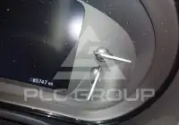 2014 Buick REGAL фото