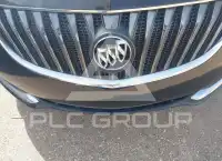 2014 Buick REGAL photo