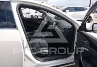 2014 Buick REGAL фото