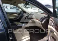2014 Buick REGAL фото