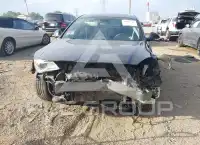 2014 Buick REGAL фото