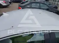 2014 Buick REGAL фото