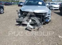 2014 Buick REGAL фото